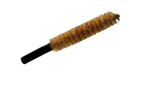 Picture of Arsenal Cleaning brush for 7.62x39 mm Caliber Rifle AK-320CB2