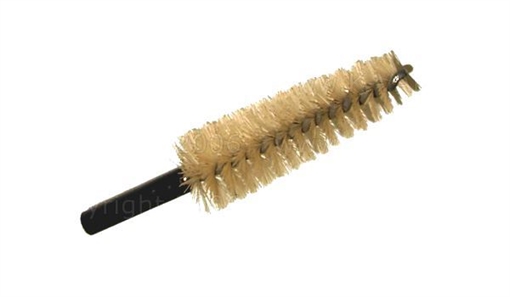 Picture of Arsenal Cleaning brush for 7.62x39 mm Caliber Rifle AK-320CB1