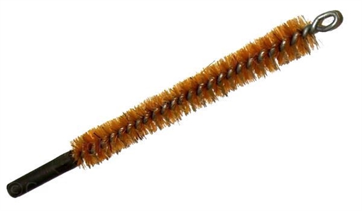 Picture of Arsenal Cleaning Brush for 7.62x39mm Rifles AK-320CB3