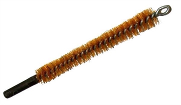 Picture of Arsenal Cleaning Brush for 7.62x39mm Rifles AK-320CB3