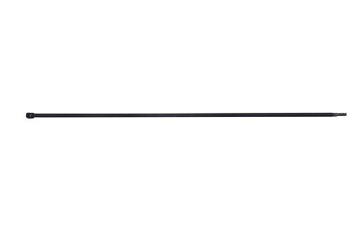Picture of Arsenal Cleaning Rod 7.62x39 Standard 16 in Barrel AK-331B