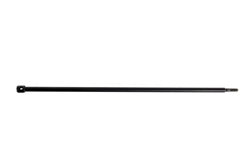 Picture of Arsenal Cleaning Rod for 5.45x39 & 5.56 Krink 8.5" Barrel KR-033B