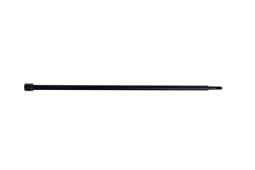 Picture of Arsenal Cleaning Rod for 5.45x39mm 8.5" Barrel Krinkov Rifles KR-013B