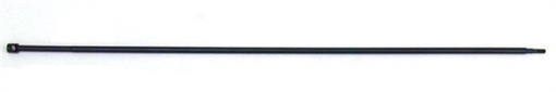 Picture of Arsenal Cleaning Rod for 5.45x39mm and 5.56x45mm with Standard 16" Barrel AK-341