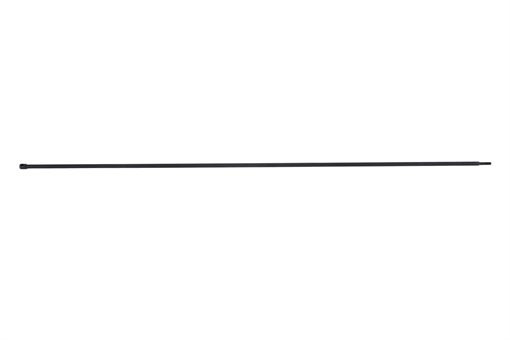 Picture of Arsenal Cleaning Rod for 5.45x39mm Light Machine Guns with 23" Barrel 22.37" Long RPK-009