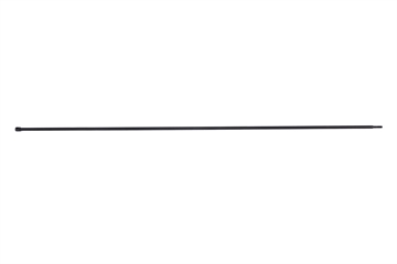 Picture of Arsenal Cleaning Rod for 5.45x39mm Light Machine Guns with 23" Barrel 22.37" Long RPK-009