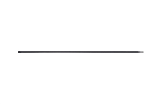 Picture of Arsenal Cleaning Rod for 7.62x39mm Classic Type Rifles with 16-inch Barrel AK-331CL