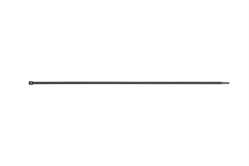 Picture of Arsenal Cleaning Rod for 7.62x39mm Classic Type Rifles with 16-inch Barrel AK-331CL