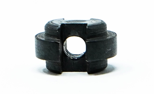 Picture of Arsenal Collar Retainer for Wire Type Stamped Receiver Recoil Spring Assembly AK-034