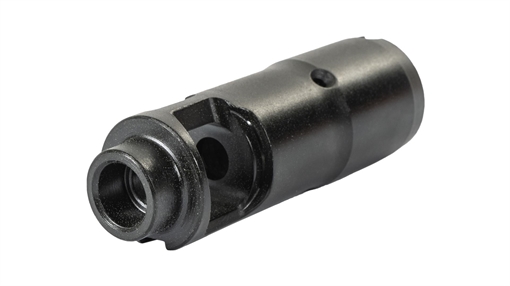 Picture of Arsenal Compensator for 5.56x45mm and 5.45x39mm Rifles AK-141US
