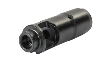 Picture of Arsenal Compensator for 5.56x45mm and 5.45x39mm Rifles AK-141US