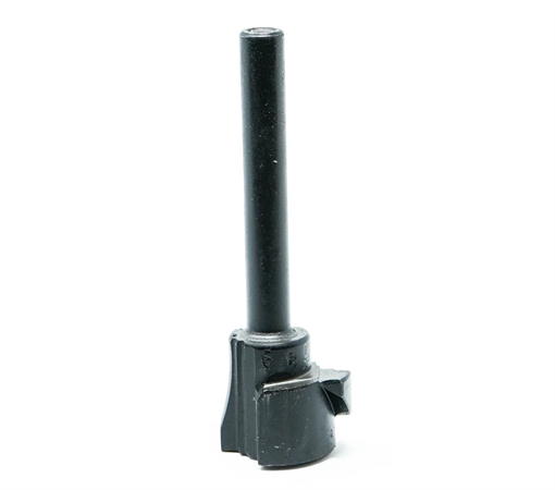 Picture of Arsenal Complete Bolt Head Assembly with Firing Pin Extractor for 7.62x39mm Rifles AK-101S