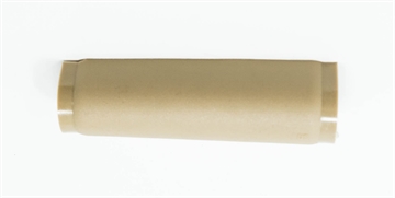 Picture of Arsenal Desert Sand Polymer Mil Spec Upper Handguard AK-144DT