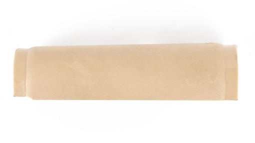Picture of Arsenal Desert Sand Upper Handguard US Made AK-144USD