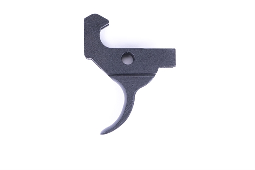 Picture of Arsenal Double Catch Trigger for Milled Receiver Semi-Automatic Rifles AK-007BD