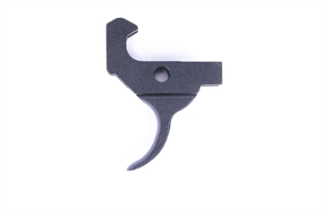 Picture of Arsenal Double Catch Trigger for Milled Receiver Semi-Automatic Rifles AK-007BD