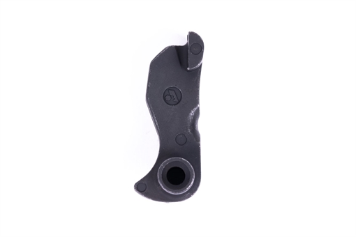 Picture of Arsenal Double Stage Semi-Automatic Hammer for Stamped and Milled Receivers AK-003DUS