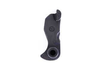 Picture of Arsenal Double Stage Semi-Automatic Hammer for Stamped and Milled Receivers AK-003DUS