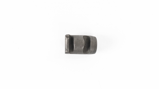 Picture of Arsenal Extractor for 7.62x39mm Rifles AK-043