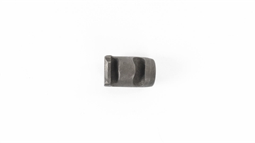 Picture of Arsenal Extractor for 7.62x39mm Rifles AK-043
