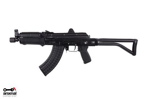 Picture of Arsenal Factory SBR AR-M14SF TACT 7.62x39mm Rifle AR-M14SFT-71