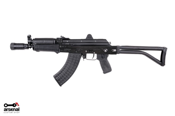 Picture of Arsenal Factory SBR AR-M14SF TACT 7.62x39mm Tactical Rifle NFA AR-M14SFT-72