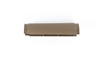 Picture of Arsenal FDE Upper Handguard US Made AK-144USFDE