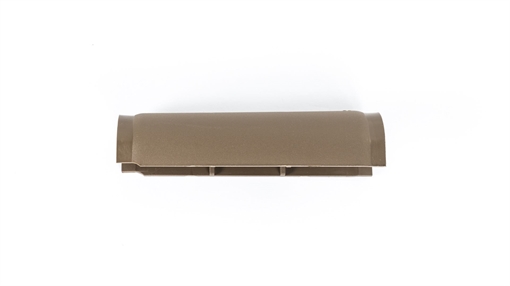 Picture of Arsenal FDE Upper Handguard US Made AK-144USFDE