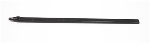 Picture of Arsenal Firing Pin for 5.45x39mm and 7.62x39mm Bolts AK-178B