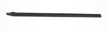 Picture of Arsenal Firing Pin for 5.45x39mm and 7.62x39mm Bolts AK-178B