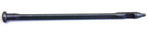 Picture of Arsenal Firing Pin for 5.56x45mm Bolt Head AK-556FB