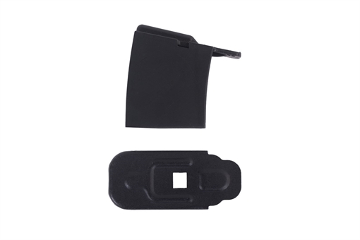 Picture of Arsenal Floor Plate and Follower for 7.62x39mm Magazines MA7-0014B