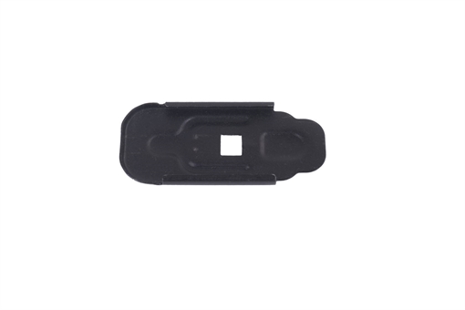 Picture of Arsenal Floor Plate for 7.62x39mm 5.56x45mm 5.45x39mm Polymer Magazines MA7-004B