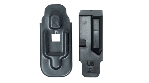 Picture of Arsenal Follower Floorplate for 7.62x39mm Magazines MA7-0014BU.