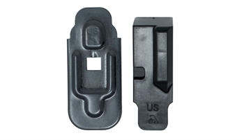 Picture of Arsenal Follower Floorplate for 7.62x39mm Magazines MA7-0014BU.