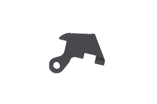 Picture of Arsenal Front Catch Hook for Side-Folding Stock Milled Receiver KR-001FLM