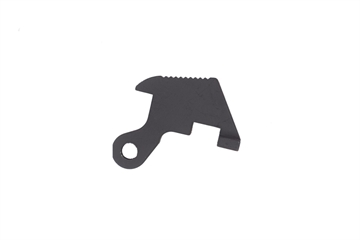 Picture of Arsenal Front Catch Hook for Side-Folding Stock Milled Receiver KR-001FLM