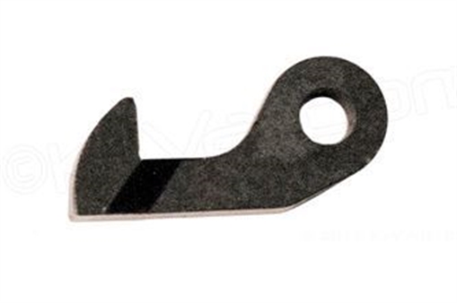 Picture of Arsenal Front Catch hook for side-folding stock stamped receiver KR-001FL