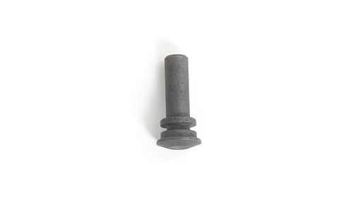 Picture of Arsenal Front Catch pin for side-folding stock milled receiver KR-001FLPM