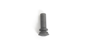 Picture of Arsenal Front Catch pin for side-folding stock milled receiver KR-001FLPM