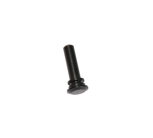 Picture of Arsenal Front Catch pin for side-folding stock stamped receiver KR-001FLP
