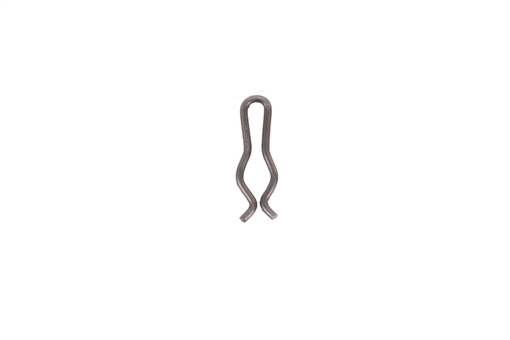 Picture of Arsenal Front Catch pin retainer spring for side-folding stock milled receiver KR-001RSM