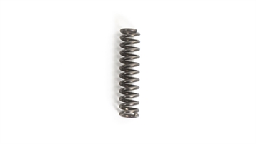 Picture of Arsenal Front Catch spring for side-folding stock milled receiver KR-001FLSM