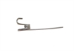 Picture of Arsenal Front Catch spring for side-folding stock stamped receiver KR-001FLS