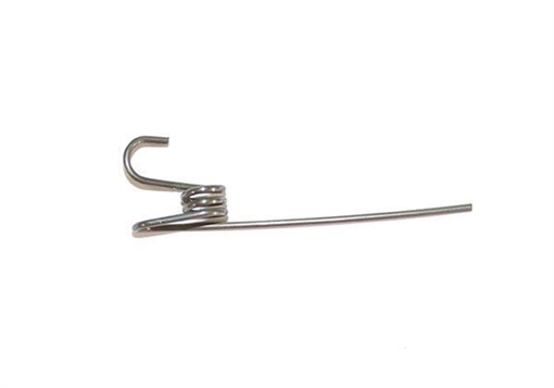 Picture of Arsenal Front Catch spring for side-folding stock stamped receiver KR-001FLS