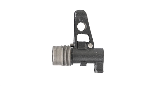 Picture of Arsenal Front Sight Assembly with Plunger Pin for AK-74 & AK-100 AK-165B
