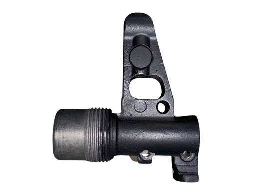 Picture of Arsenal Front Sight Block 24x1.5mm RH Threads with Bayonet Lug AK-74 AK-100 Variant Rifles AK-166BT