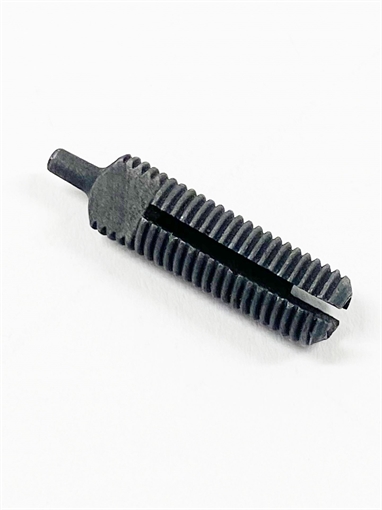 Picture of Arsenal Front Sight Post AK-048B
