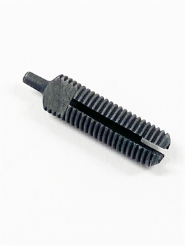 Picture of Arsenal Front Sight Post AK-048B