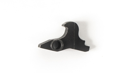 Picture of Arsenal Full Auto Milled Receiver with Tail AK-325M